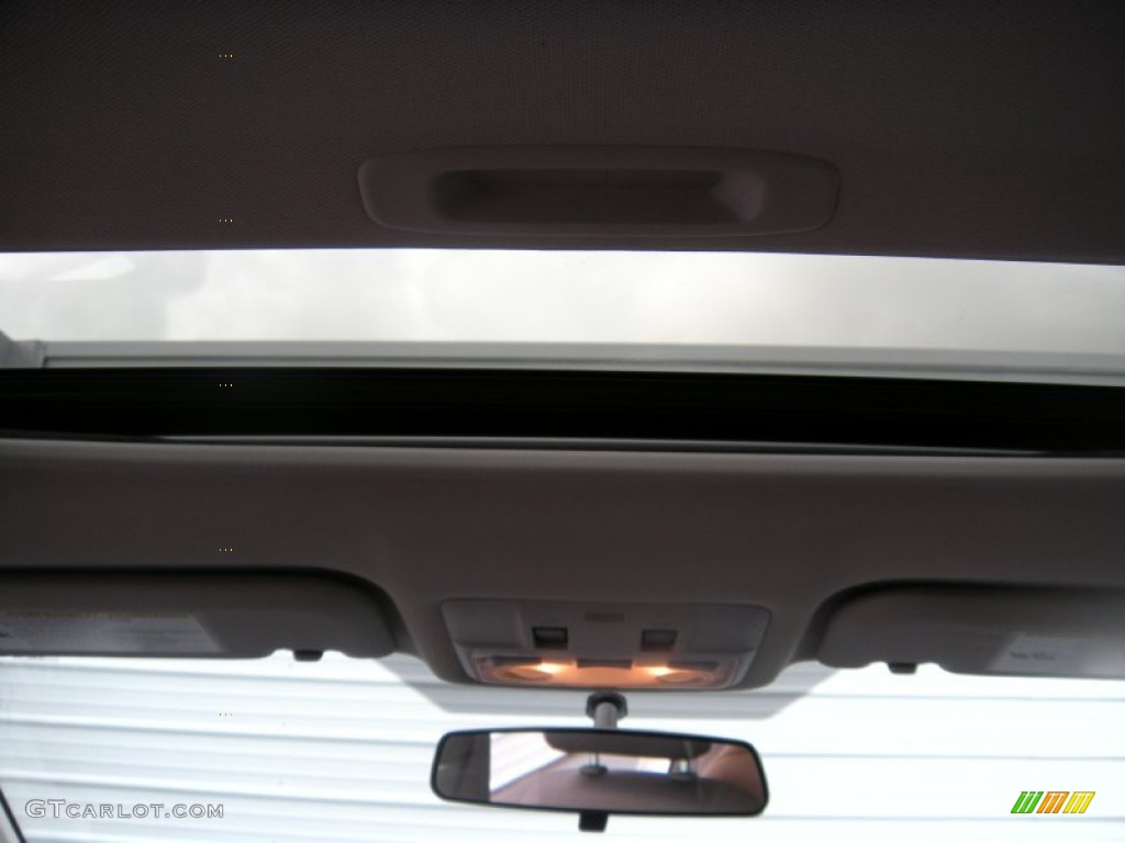 2014 Corolla L - Classic Silver Metallic / Steel Blue photo #36