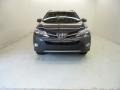 Magnetic Gray Metallic - RAV4 XLE Photo No. 3