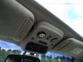 2002 Indigo Blue Metallic Chevrolet Tahoe LT 4x4  photo #16