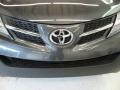 Magnetic Gray Metallic - RAV4 XLE Photo No. 5