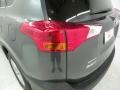 Magnetic Gray Metallic - RAV4 XLE Photo No. 8