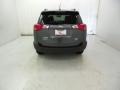 Magnetic Gray Metallic - RAV4 XLE Photo No. 10