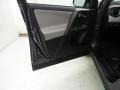 Magnetic Gray Metallic - RAV4 XLE Photo No. 12