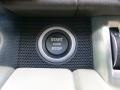 Fuji White - Range Rover HSE Photo No. 26