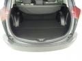 Magnetic Gray Metallic - RAV4 XLE Photo No. 15