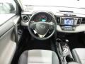 Magnetic Gray Metallic - RAV4 XLE Photo No. 18