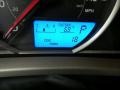 Magnetic Gray Metallic - RAV4 XLE Photo No. 20