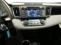 Magnetic Gray Metallic - RAV4 XLE Photo No. 22