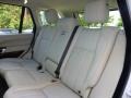 Fuji White - Range Rover HSE Photo No. 36