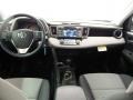 Magnetic Gray Metallic - RAV4 XLE Photo No. 24