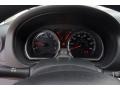 Charcoal Gauges Photo for 2015 Nissan Versa Note #97772090