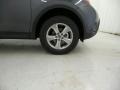 Magnetic Gray Metallic - RAV4 XLE Photo No. 26
