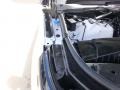 Fuji White - Range Rover HSE Photo No. 51