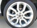 Fuji White - Range Rover HSE Photo No. 55