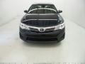 2014 Cosmic Gray Metallic Toyota Camry L  photo #3