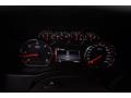 Crystal Red Tintcoat - Yukon XL SLT Photo No. 15