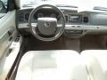 Silver Birch Metallic - Grand Marquis LS Photo No. 6