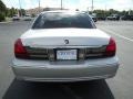 Silver Birch Metallic - Grand Marquis LS Photo No. 7