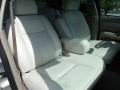 Silver Birch Metallic - Grand Marquis LS Photo No. 12