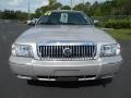 Silver Birch Metallic - Grand Marquis LS Photo No. 13