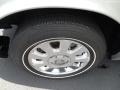 Silver Birch Metallic - Grand Marquis LS Photo No. 14