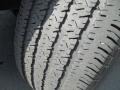 Silver Birch Metallic - Grand Marquis LS Photo No. 15