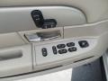 Silver Birch Metallic - Grand Marquis LS Photo No. 17