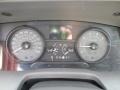Silver Birch Metallic - Grand Marquis LS Photo No. 18