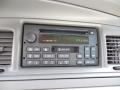 Silver Birch Metallic - Grand Marquis LS Photo No. 19