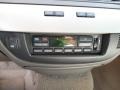 Silver Birch Metallic - Grand Marquis LS Photo No. 20