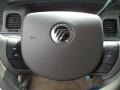 Silver Birch Metallic - Grand Marquis LS Photo No. 21