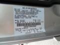 Silver Birch Metallic - Grand Marquis LS Photo No. 22