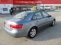 Slate Blue - Sonata GLS Photo No. 3