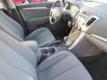 Slate Blue - Sonata GLS Photo No. 6