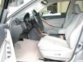 Diamond Graphite Metallic - G 35 Sedan Photo No. 8
