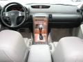 Diamond Graphite Metallic - G 35 Sedan Photo No. 11