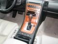 Diamond Graphite Metallic - G 35 Sedan Photo No. 14