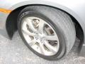 Diamond Graphite Metallic - G 35 Sedan Photo No. 17