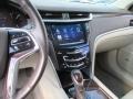 Radiant Silver Metallic - XTS Luxury FWD Photo No. 15