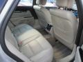 Radiant Silver Metallic - XTS Luxury FWD Photo No. 19