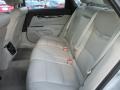 Radiant Silver Metallic - XTS Luxury FWD Photo No. 22