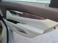 Radiant Silver Metallic - XTS Luxury FWD Photo No. 26