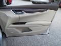Radiant Silver Metallic - XTS Luxury FWD Photo No. 27