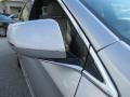 Radiant Silver Metallic - XTS Luxury FWD Photo No. 29