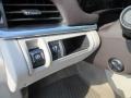 Radiant Silver Metallic - XTS Luxury FWD Photo No. 33