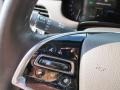 Radiant Silver Metallic - XTS Luxury FWD Photo No. 34
