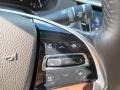 Radiant Silver Metallic - XTS Luxury FWD Photo No. 35