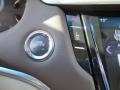 Radiant Silver Metallic - XTS Luxury FWD Photo No. 36