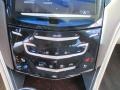 Radiant Silver Metallic - XTS Luxury FWD Photo No. 39