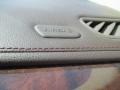 Radiant Silver Metallic - XTS Luxury FWD Photo No. 43